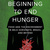 M. Jahi Chappell book talk: "Beginning to End Hunger"