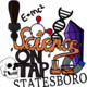 Science on Tap
