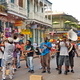 Online Info Session: Jazz in New Orleans with Dr. John Davis