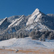 Online Info Session: Mountain Meteorology Lab Experience at the CU Boulder SEEC Lab with Dr. Katja Friedrich