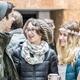 Parsons 2019 Summer Programs for Pre-College, College & Adult Students Pre-Registration Webinar