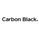 Carbon Black Meet and Greet