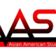 Asian American Studies Teach-In