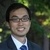 Faculty Artist Series: Jason Moy, harpsichord