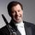 Faculty Artist Series: Stephen Williamson, clarinet