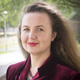 Electrical & Computer Engineering Seminar Series: Dr. Anna Pyayt on turning a mobile phone into a smart portable biomedical testing system