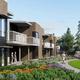 Student Housing Tour