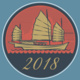 Mid Autumn Festival - A Journey Through the Maritime Silk Road