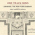 Book and Art Talk: One Track Mind: Drawing the Village Subways