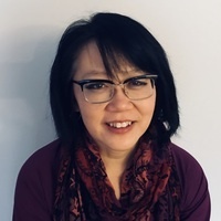 ECC Fall Seminar Series