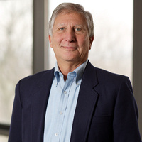 2018-2019 ECE Distinguished Lecture Series