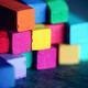 Building Blocks for Active Learning