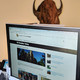 CU Boulder Today Open Lab
