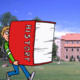 History Club Meeting (For CU Boulder students only)