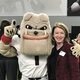 UGA Entrepreneurship Speaker Series: Maureen Clayton