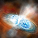 Shining Light on Gravity: Sometimes all that Shimmers IS Gold