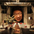 Visiting Artist | Kangmin Kim