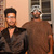 Visiting Artists | Elegance Bratton & Chester Algernal Gordon