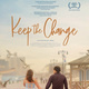 Monday Night Screenings | Keep the Change