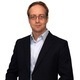 Economics Seminars Series- Jan Keil