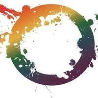 HSC Pride Week Picnic