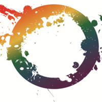 HSC Pride Week Keynote