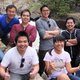 V.P. Nguyen & Nhat Pham: Mobile and Network Systems Lab