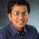Sriram Sankaranarayanan: CU Programming Languages and Verification