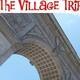 The Village Trip: Jazz in the Village