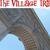 The Village Trip: Jazz in the Village