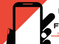 2018 SMS Mobile Film Festival