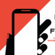 2018 SMS Mobile Film Festival