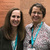 Pacific Speech-Language Pathology Alumni and Friends Reception at ASHA