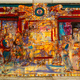 Artist Talk | Angela Dufresne