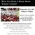 COE Fall Forum: What You Need to Know About Teacher Unions