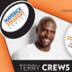 Maverick Speakers Series featuring Terry Crews