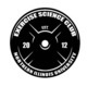 Exercise Science Club Information Booth