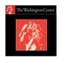 The Washington Center (TWC) Info Sessions
