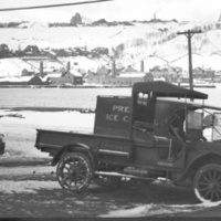 Town and Gown in the Great War: A Look Back at the Copper Country and Michigan Tech During World War I