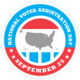 National Voter Registration Day