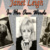 Exhibit: "Janet Leigh: In Her Own Words"