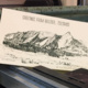Handmade @ The Muse: Letterpress Edition