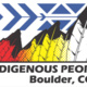 Indigenous Peoples Day