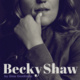 Becky Shaw