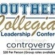 Southern Collegiate Leadership Conference