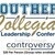 Southern Collegiate Leadership Conference