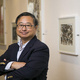 ART+SCIENCE: A Conversation with Dan Jay