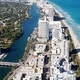 A Close-Up Look at Future Flooding in Miami-Dade's Pilot Adaptation Action Area