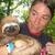 School of Forest Resources and Environmental Science and DELS hosts Sasha Reed