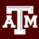Texas A&M - Aggie for a day